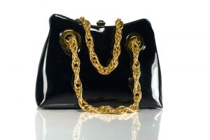 black purse photography philadelphia product photography.jpg